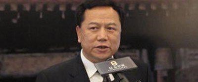 王艳|住5亿豪宅，欠下千万赌债，44岁复出的她，会成为下一个刘涛吗？