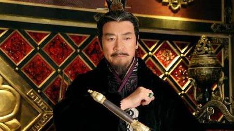 |四朝重臣霍光，辅佐幼主一死一废，却最终还是玩不过汉宣帝刘病已