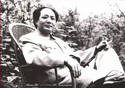 电视剧@26位扮演毛主席的特型演员，究竟谁演的最像？