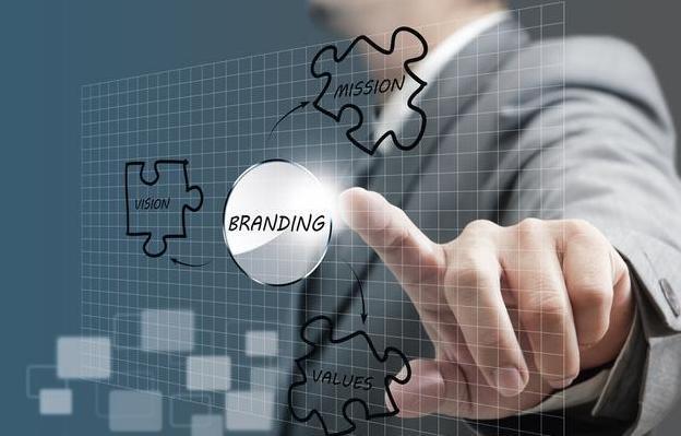 交易|中国股市：散户在股市亏钱成了家常便饭？庄家手法看懂了吗？