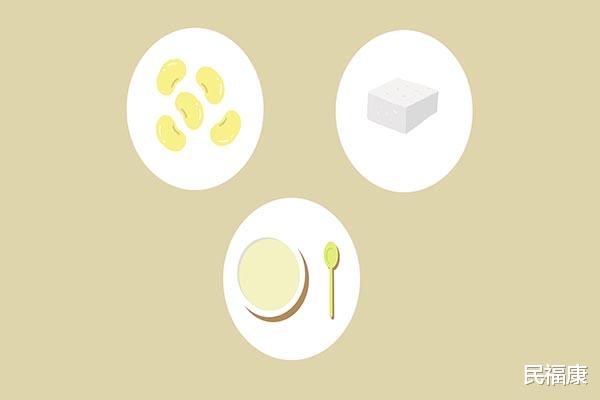 补钙|别被骗了，骨头汤不补钙只长肉，别对真正补钙的它们视而不见