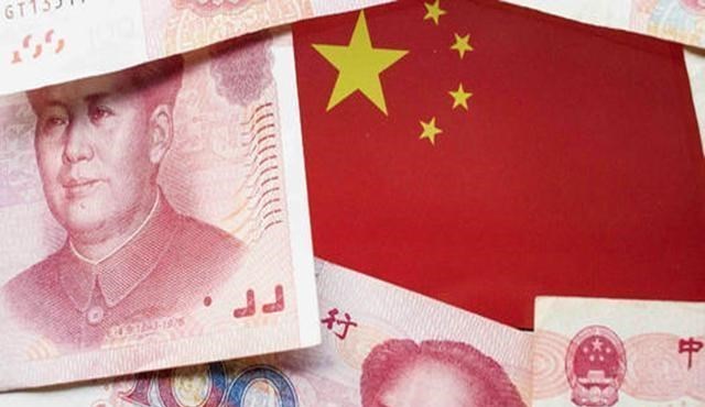 人民币|多国宣布“弃美元”？改用人民币成主流！“这些国家”最爱人民币