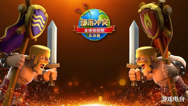 电子竞技|电竞行业的五大代表：LOL规模巨大，Dota2的奖金无人能及