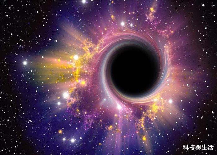 [科学家]以光速在宇宙飞行十秒，回到地球后，家中的亲人还在吗？