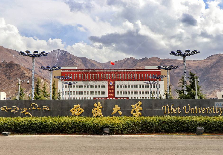 高校|二本批次招生，却是“双一流”高校，这5所大学值得学生报考