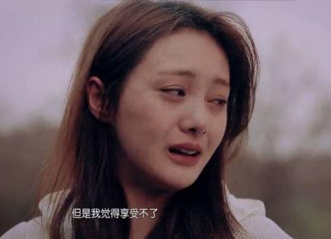 张恒|张恒父母录音曝光后，给爽妹子一个最佳的公关思路！