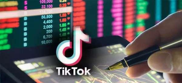 tiktok|TikTok上演大结局！甲骨文大佬说服白宫让步，俄：背后有高人指点