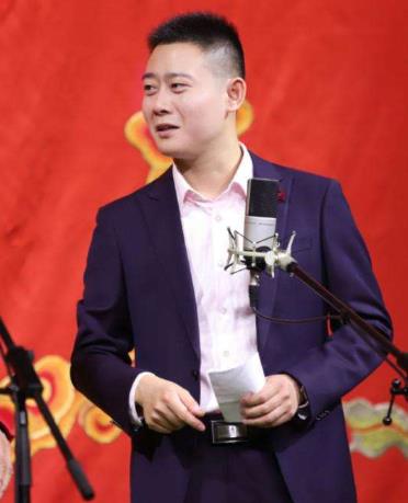 栾云平|《德云斗笑社》：栾云平秦霄贤的得分，让我们发现观众缘的玄学