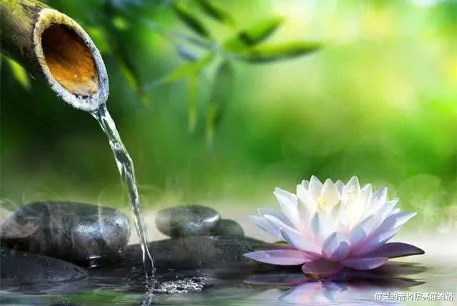 「高峰」5月最后几天，偏财连发，3生肖贵人运旺，美梦都成真