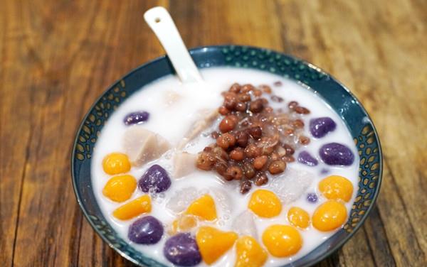 #三伏天#三伏天，湿气重，每天喝碗它，排出体内湿气一身轻，大肚子都没了