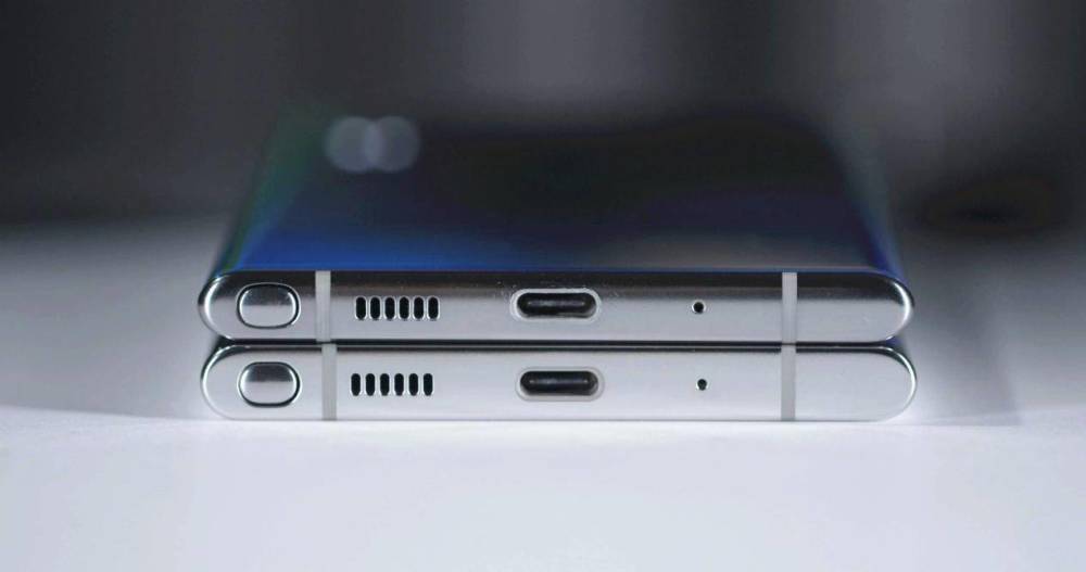 三星|三星Note20 Ultra评测：屏幕依旧顶级，手写笔值得一吹