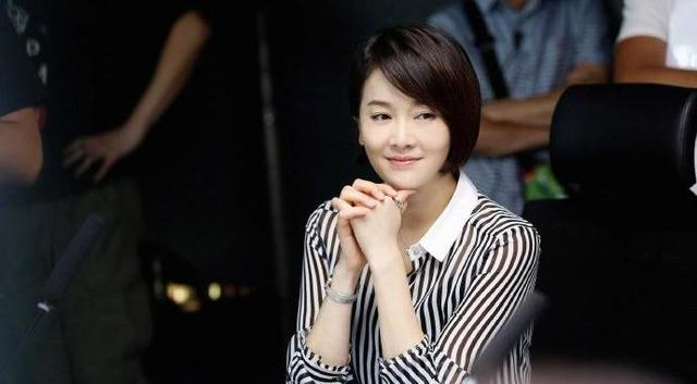 平凡的荣耀|《平凡的荣耀》同样是女强人，为何余雯丽没有潘总出色？原因现实