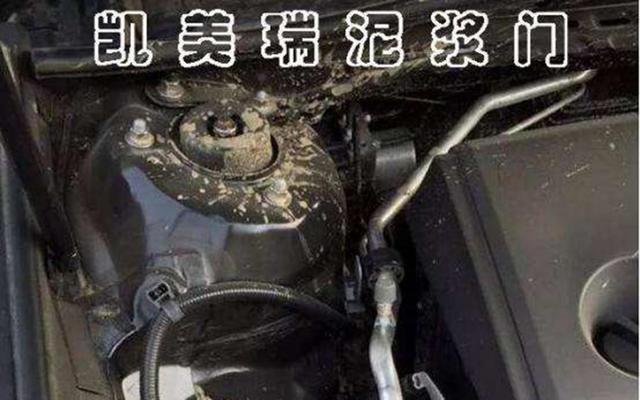 奔驰C级■5月中型车销量前3名，实话实说一个现象：买的人好像都不懂车！