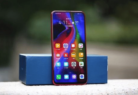 [华为荣耀]荣耀旗舰跳水：麒麟980+40W快充仅2499，值得入手吗？