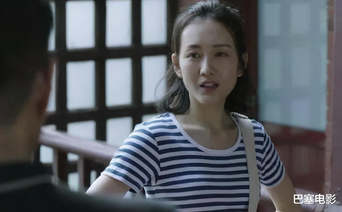 刘晓庆|女明星扮嫩史，谁是“极品”王中王？