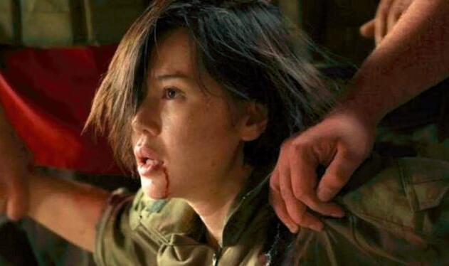 战狼3|《战狼3》低调开机，吴京、余男继续出演男女主，配角阵容