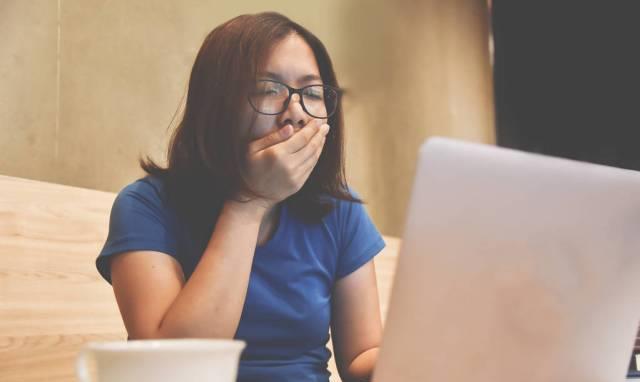 重金属|湿气缠身，百病生！祛湿“冠军”已发现，若是爱喝，排湿气健脾胃