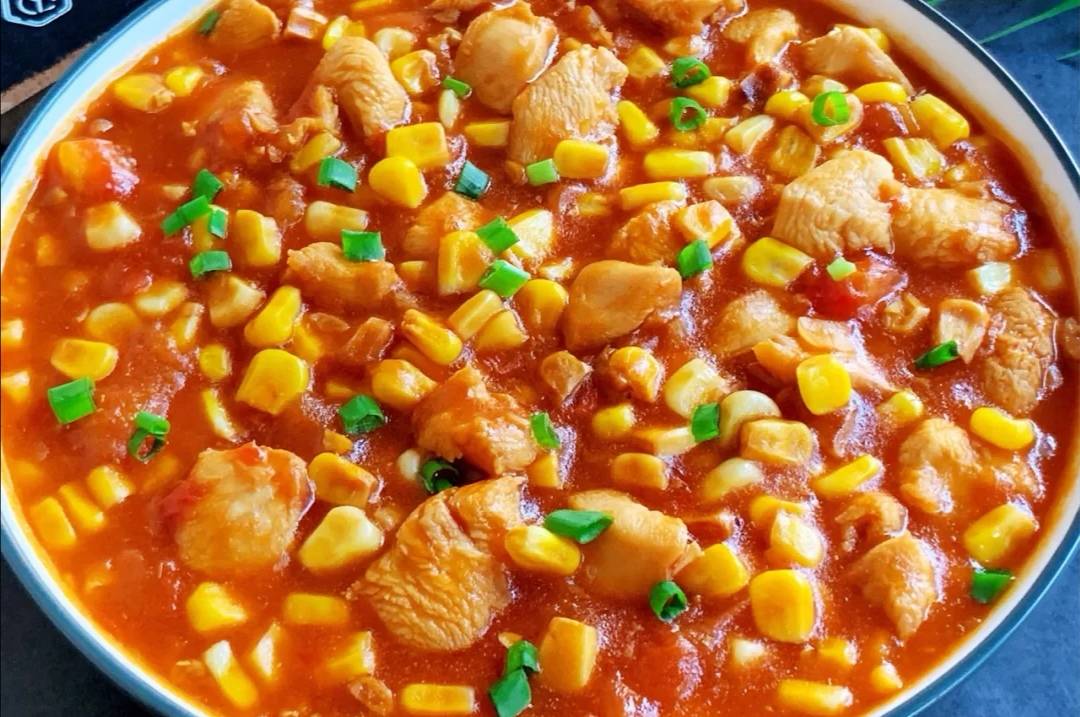 「番茄」轻轻松松月瘦十斤，减肥的小伙伴快点码起来！