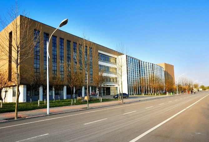 高校|这4所院校有“专科小清华”之称,不比本科差,实力不容小觑