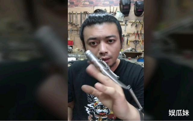 央视|国庆最火网红：连亲妈都看不上他，凭什么被央视吹爆？