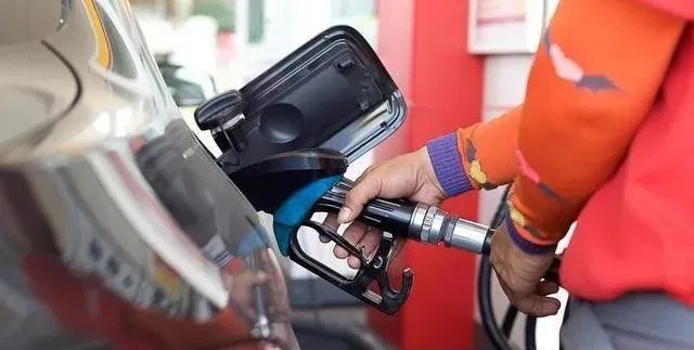 油價漲破天瞭：今天7月18日上漲後，全國加油站92、95汽油最新零售價-圖6