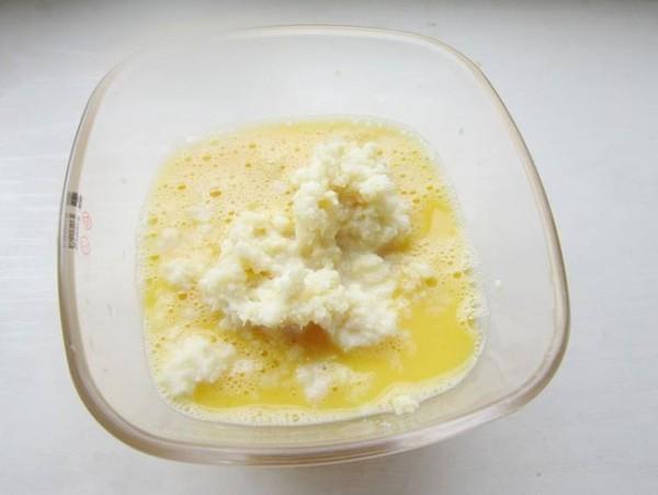 『』开学后,天天给孩子吃它,营养丰富还健脑,学习不怕跟不上