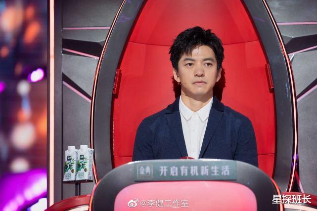 中国好声音|火了！2020《中国好声音》逆风翻盘，终于打造出一首爆款歌曲！