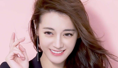 「迪丽热巴」《拜托了冰箱》黄景瑜爆热巴趣事，露出私下真面目，成口头嘉宾