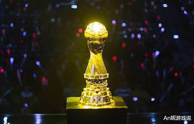 lpl▲2020英雄联盟季中杯正式官宣，8支战队争夺60W美元奖金