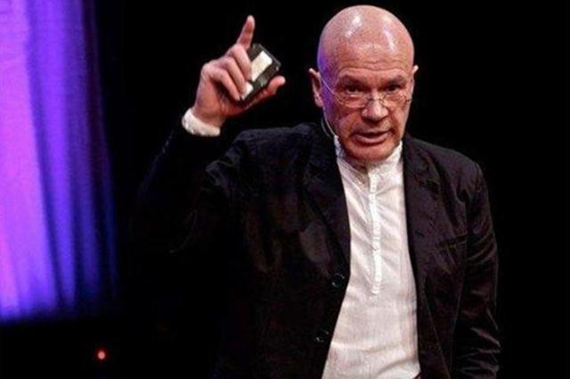 华为|为何处处针对华为?英媒道出实情,英国是犯了“恐华症”