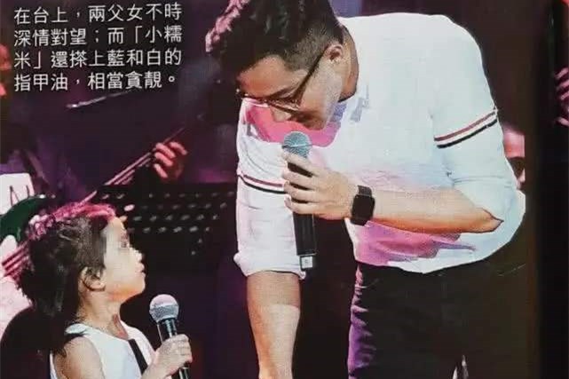 杨幂|杨幂最大缺点是什么?刘恺威4字说出真相,难怪7年感情破裂