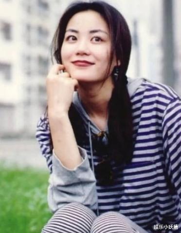 王菲|11年的感情,最终败给了金钱,10亿家产就能看清这段感情