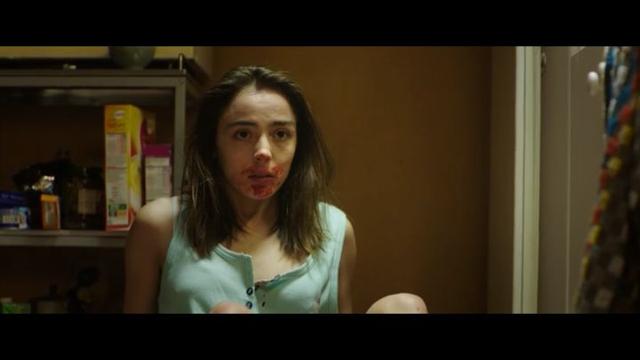 『精神病院』5部非常经典的神反转电影，看完你绝对意犹未尽