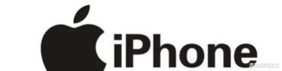 iOS|?如何更新Ios14.2系统，阿拉贡来为你解开。