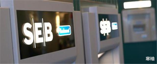 券商：儿子把老爹公司低价卖给外资，只留0.01%股份，如今公司市值600亿