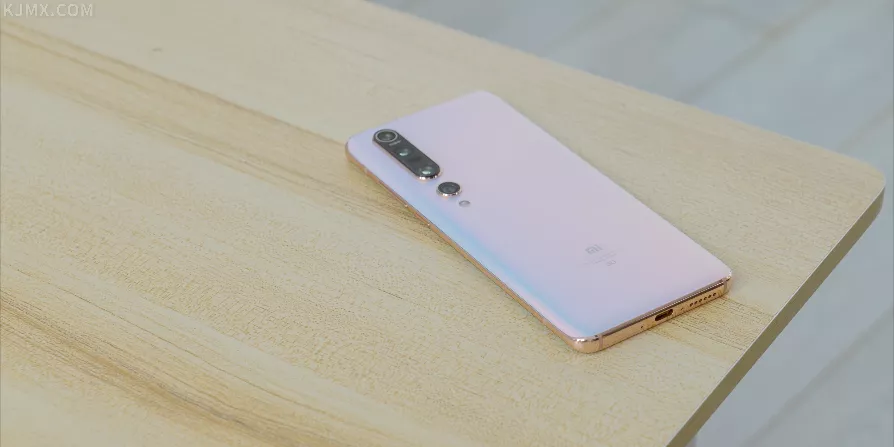 一加科技|“四大旗舰”第十五季（上） 小米 | 华为 | 一加 | 三星 对比测评体验