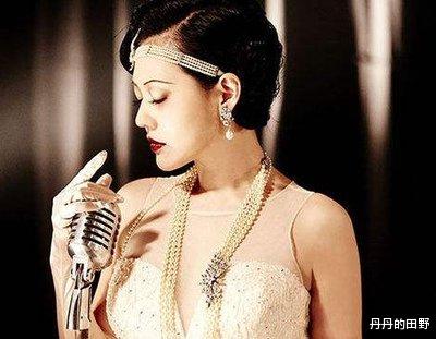娱乐圈|娱乐圈三位“好色”的女明星，第二个太意外，最后一个堪称第一