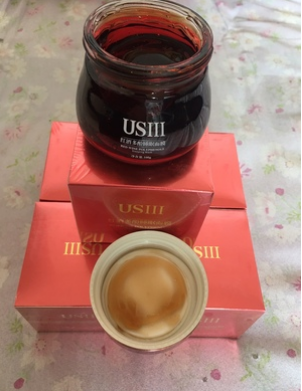 「护肤品」护肤“白名单”，这些“国货之光”，看看你用过几个