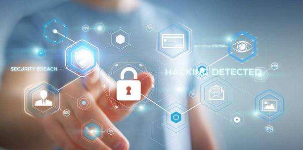 |商家怎样玩转小程序实现销量的提升以及轻松获客呢？