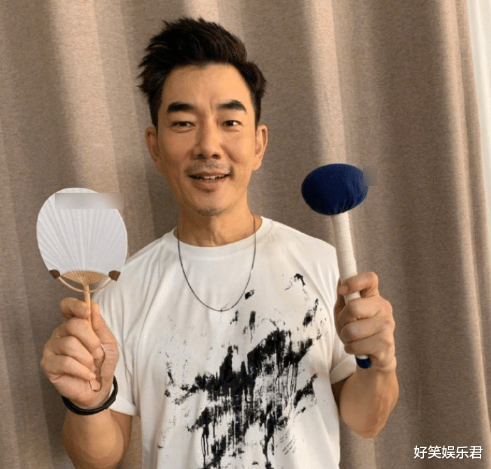 跨界歌王|《跨界歌王》官宣帮唱阵容，豪华顶配阵容，大厂女孩有眼福啦