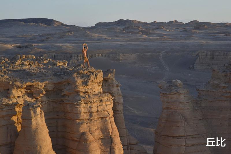 【自驾】自驾游必去的10条极致大道，有人说去过才不枉此生！