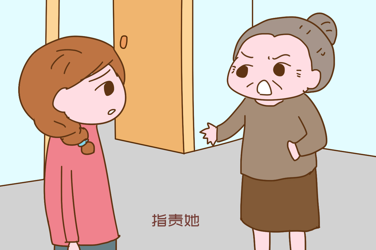 中國式剩女羞辱：為什麼隻有中國女性保持單身那麼難？答案很殘酷-圖5