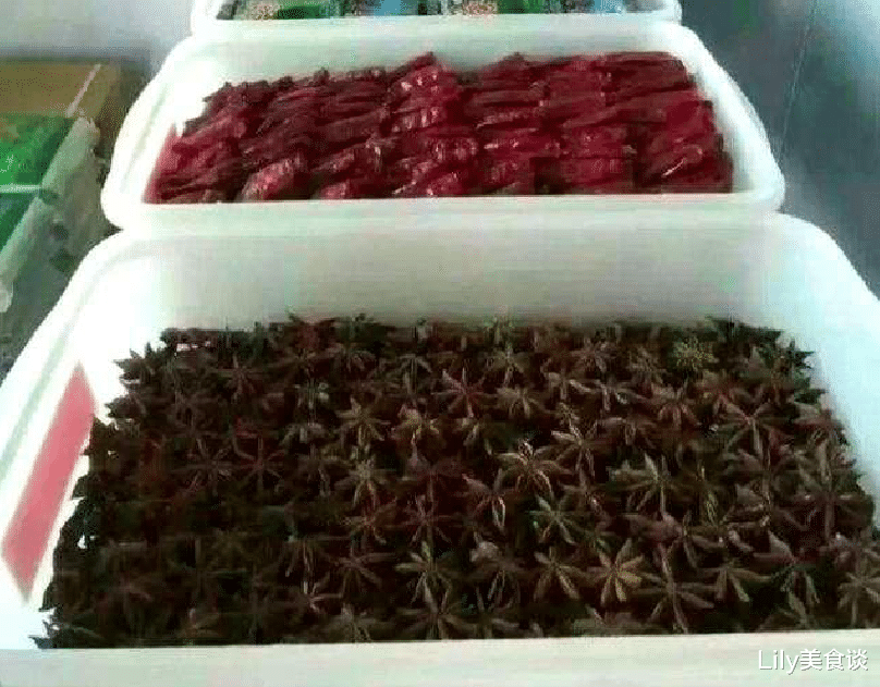 土豆丝：部队食堂到底多整齐？大蒜也就忍了，最后看到土豆丝实在忍不住了