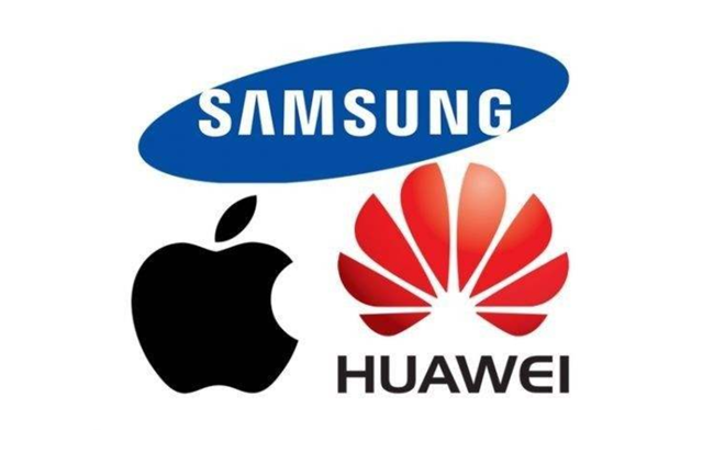 小米科技：十个季度期限到了，小米回归第一无望！印度销量再高都没用