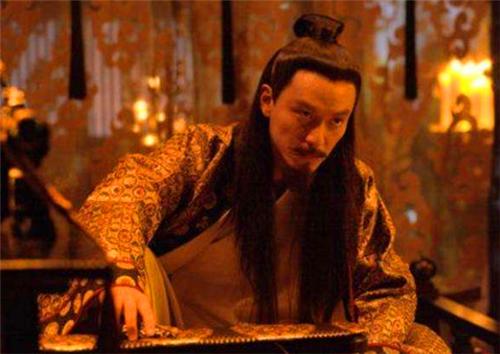 田忌|老师为何不告诉你，田忌赛马之后的故事？专家：付出的代价太大