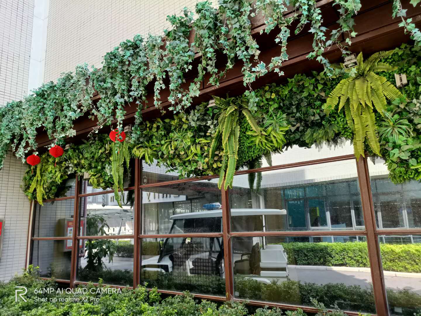 公安部|2199元性价比不错，真我X7 Pro这几点太香了！