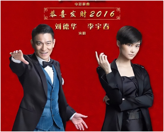 沈腾|沈腾金鸡节左右逢源，主持幽默赛小品，但随口两个字暴露他膨胀了