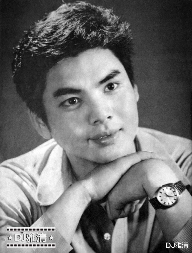 电影|1972年，15位少年成为长影演员，人生命运大不同，如今两位已去世