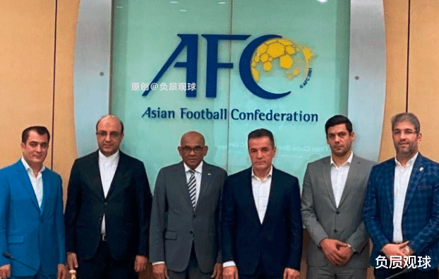 亚冠|三冠王有戏了！恒大再获“7外援”特权，归化球员齐上阵，再夺亚冠不是梦