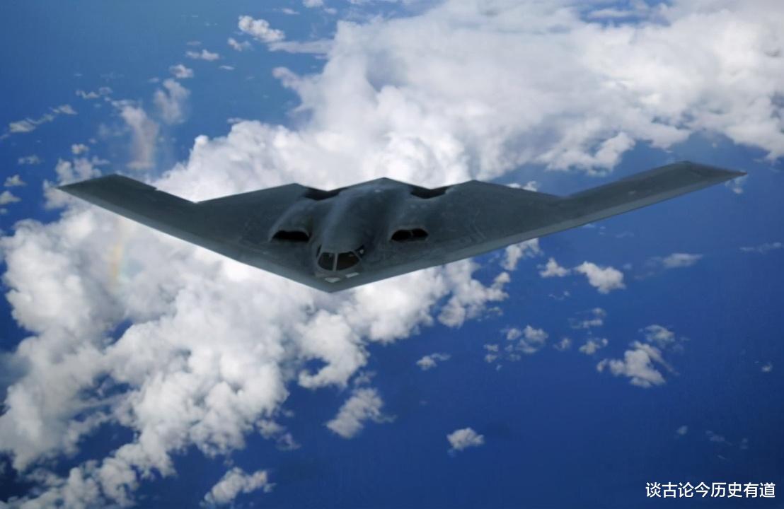 外星人|1979年道西事件,外星人真实存在吗,还击毙人类66人?有几点存疑